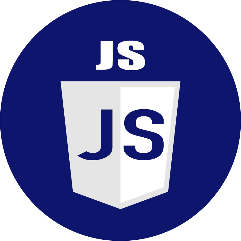 js-language